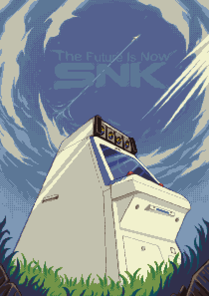 the_future_is_now___pixelart__by_timjons